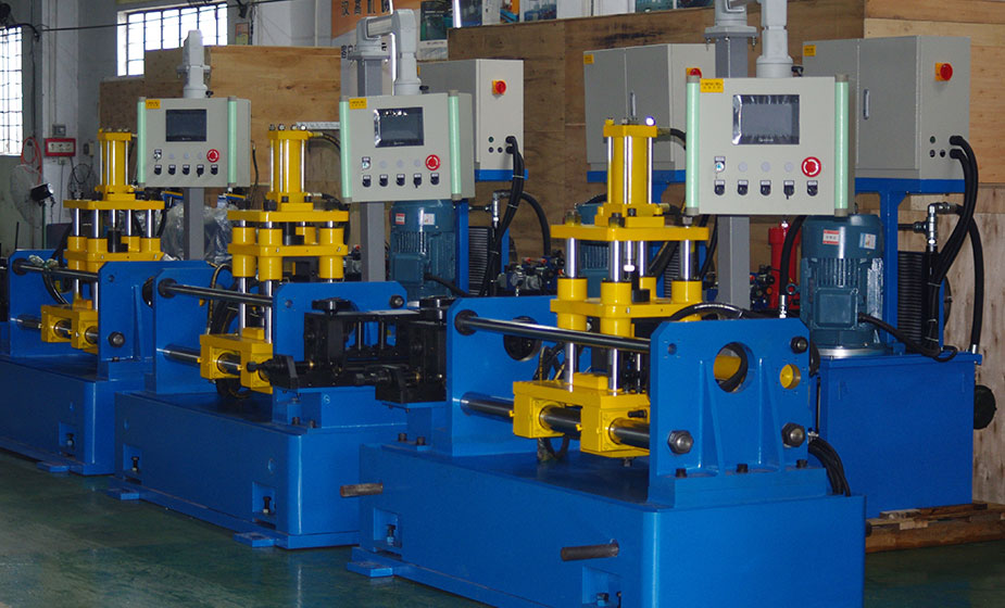 Why does stainless steel need to be leveled?