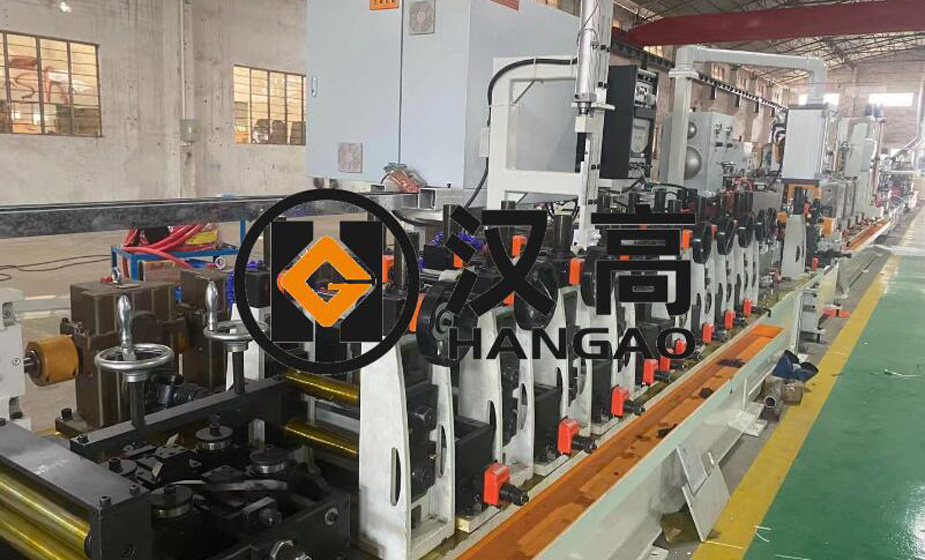 制管機的工作原理是什么？