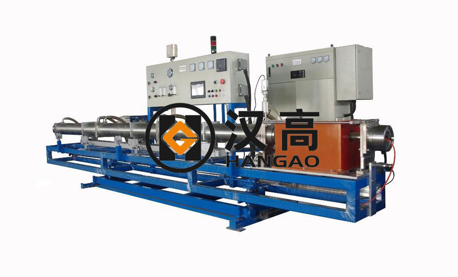 不銹鋼管退火注意事項