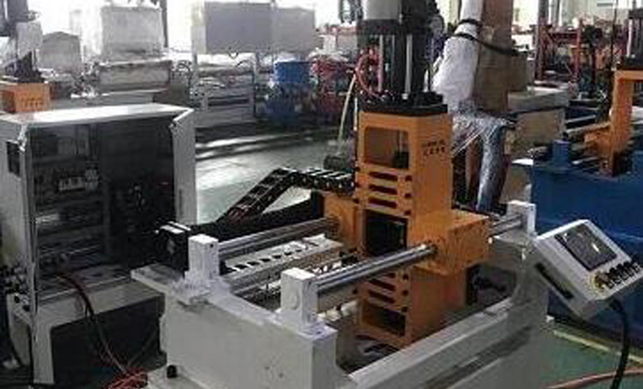 不銹鋼為什么要整平？