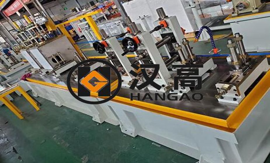 焊管設(shè)備廠家哪家專(zhuān)業(yè)性強(qiáng)