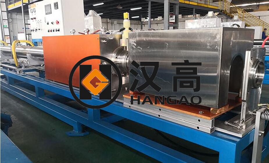 不銹鋼是怎樣退火的？