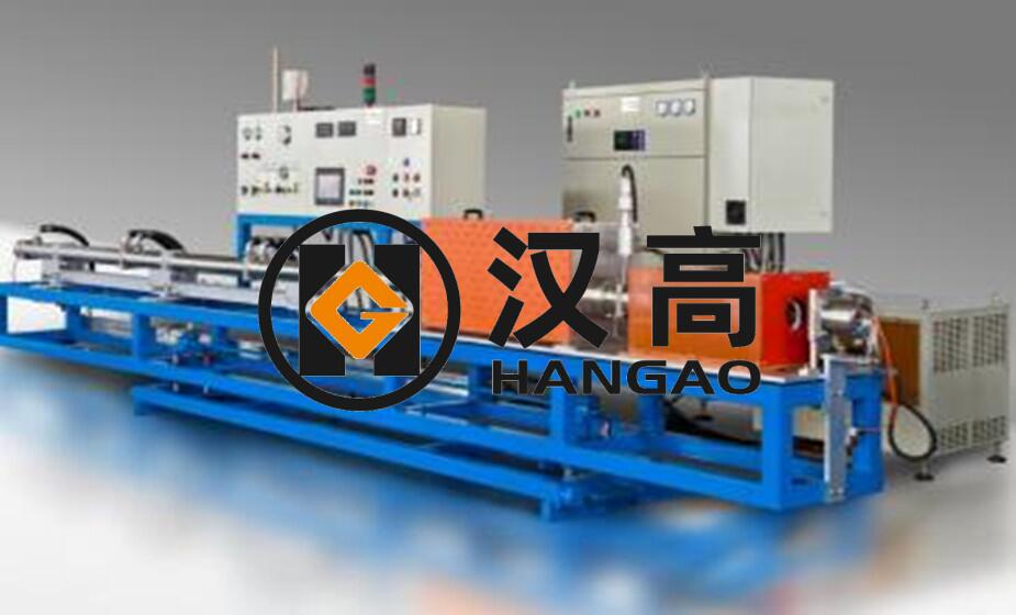 不銹鋼管加工中退火的作用什么，有什么影響