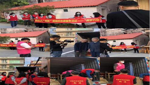 “為員工搭建舞臺(tái)、為客戶創(chuàng)造價(jià)值、為社會(huì)做出貢獻(xiàn)”