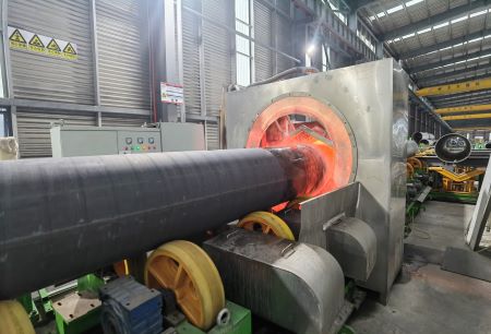 很多人問的電磁感應加熱原理，它來了