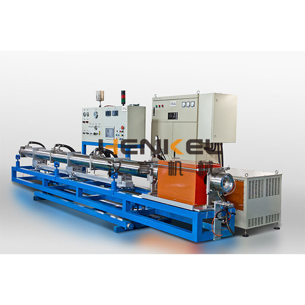 光亮固溶設(shè)備 光亮固溶設(shè)備