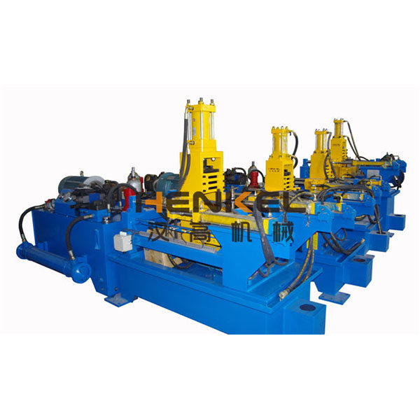 內(nèi)整平設(shè)備 內(nèi)整平設(shè)備