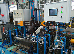 焊接自動(dòng)跟蹤系統(tǒng) 焊接自動(dòng)跟蹤系統(tǒng)